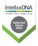 IntellxxDNA genomic testing